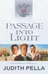 Passage into Light (The Russians Book #7)