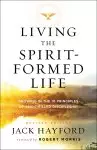 Living the Spirit-Formed Life