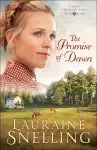 The Promise of Dawn (Under Northern Skies Book #1)