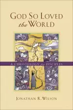 God So Loved the World [eBook]