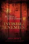 Invisible Enemies [eBook]