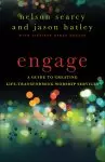 Engage [eBook]