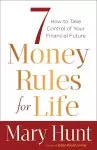 7 Money Rules for Life® [eBook]