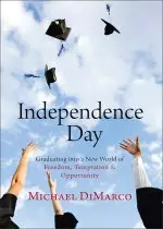 Independence Day [eBook]