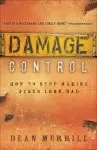 Damage Control [eBook]