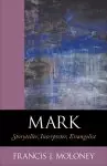 Mark [eBook]