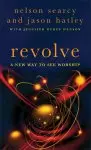 Revolve [eBook]