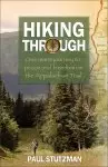 Hiking Through [eBook]