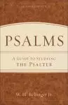 Psalms [eBook]