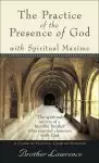 The Practice of the Presence of God [eBook]