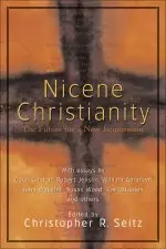 Nicene Christianity [eBook]