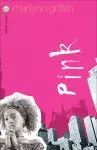 Pink (Shades of Style Book #1) [eBook]