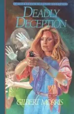 Deadly Deception (Danielle Ross Mystery Book #3) [eBook]