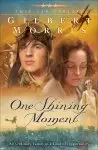 One Shining Moment (American Century Book #3) [eBook]