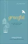 Graceful (For Young Women) [eBook]