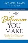 The Difference You Make [eBook]