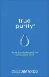 True Purity [eBook]