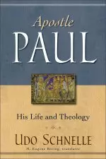 Apostle Paul [eBook]