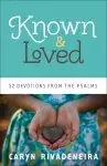 Known and Loved [eBook]