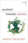 Journey toward Justice (Turning South: Christian Scholars in an Age of World Christianity) [eBook]