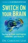 Switch On Your Brain [eBook]