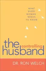 The Controlling Husband [eBook]