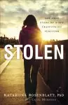 Stolen [eBook]