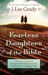 Fearless Daughters of the Bible [eBook]