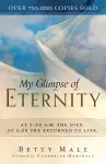 My Glimpse of Eternity [eBook]