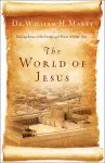 The World of Jesus [eBook]