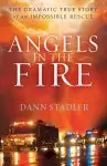 Angels in the Fire [eBook]