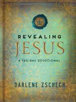 Revealing Jesus [eBook]