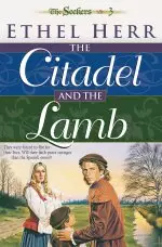 The Citadel and the Lamb (Seekers Book #3) [eBook]