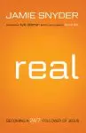 Real [eBook]