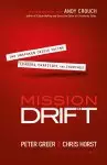 Mission Drift [eBook]