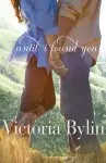 Until I Found You [eBook]