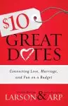 $10 Great Dates [eBook]