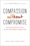 Compassion without Compromise [eBook]