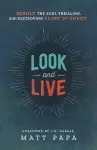 Look and Live [eBook]