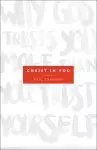 Christ in You [eBook]