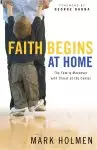 Faith Begins at Home [eBook]