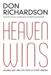 Heaven Wins [eBook]