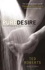 Pure Desire [eBook]