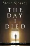 The Day I Died [eBook]