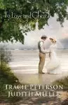 To Love and Cherish (Bridal Veil Island Book #2) [eBook]