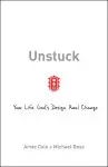 Unstuck [eBook]