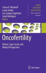 Oncofertility