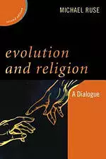 Evolution and Religion