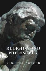 Religion And Philosophy