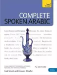 Complete Spoken Arabic (of the Arabian Gulf) Beginner to Intermediate Course